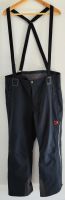 Skihose Mammut Splide Pants Men (Größe 56 short bzw. EU 28) Baden-Württemberg - Vaihingen an der Enz Vorschau