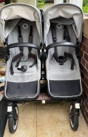 Bugaboo Donkey2 Duo Frankfurt am Main - Nordend Vorschau