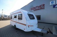 Weinsberg CaraOne 390 QD Edition HOT | Glattblech | Aktion Hessen - Eichenzell Vorschau