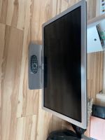 Philips Fernseher 32“ Ambilight Mecklenburg-Vorpommern - Wismar Vorschau