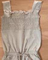 Jumpsuit Gr. 128, Neu Sachsen-Anhalt - Magdeburg Vorschau