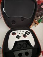 Wireless Pro A Controller Nintendo Switch Baden-Württemberg - Ilshofen Vorschau