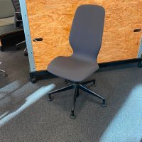 Steelcase Silq Polymer O.AI Bayern - Stein Vorschau