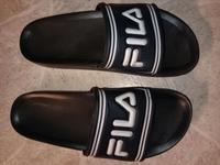 Badeschuhe Fila Baden-Württemberg - Rastatt Vorschau