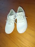 Sportschuhe Damen 39 Sachsen - Klipphausen Vorschau