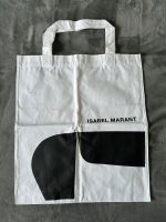 Isabel Marant Große Tasche/Beutel Lübeck - St. Lorenz Süd Vorschau