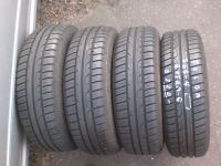 NEUw.: 175 65 14 Satz Opel Astra-G Kompletträder 175/65 R14 FULDA Hamburg-Mitte - Hamburg Wilhelmsburg Vorschau