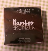 Ciate London Bamboo Bronzer, NEU Hessen - Langen (Hessen) Vorschau