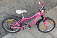 Kinderfahrrad - MTB Spezialized 20“ Baden-Württemberg - Pfullendorf Vorschau