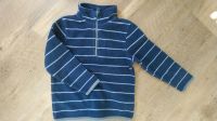 Fleece Pullover Jungen C&A Gr. 104 Baden-Württemberg - Weil der Stadt Vorschau