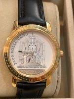 10 Stück Sammleruhren in Kasten Uhr zb Frauenkirche Dresden Pankow - Blankenburg Vorschau