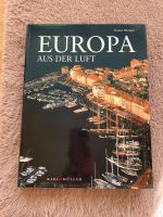 (Buch) Daniel Philippe: Europa aus der Luft Altona - Hamburg Altona-Altstadt Vorschau