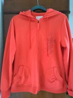 Hoodie Jacke Niedersachsen - Salzgitter Vorschau