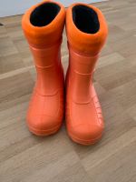 Gummistiefel Hessen - Darmstadt Vorschau