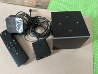 Amazon Fire TV Cube 4K Stuttgart - Stuttgart-Mitte Vorschau