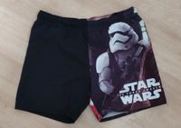 Badehose "Star wars" Baden-Württemberg - Weinheim Vorschau