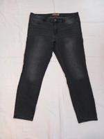 Jeans denim wear Gr 46 (NP 14,99€) Nordrhein-Westfalen - Rietberg Vorschau