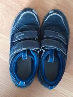 Superfit Halbschuhe Größe 35 Bayern - Leinach Vorschau