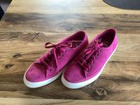 Fit Flop Damen Schuhe Gr.38 Bayern - Chieming Vorschau
