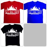 FORTNITE T-Shirt Bluse Gr 134 140 Neu München - Pasing-Obermenzing Vorschau