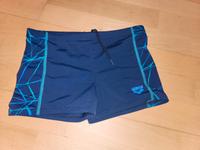 Arena Badehose Bayern - Hirschaid Vorschau