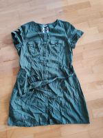 Sommerkleid StreetOne Größe 42 Hessen - Wiesbaden Vorschau