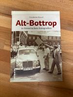 Buch Alt-Bottrop von Friedhelm Wessel Nordrhein-Westfalen - Bottrop Vorschau