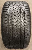 1 Winterreifen 305/35 R21 109V Pirelli Scorpion TM Winter N0 M+S Niedersachsen - Uelzen Vorschau