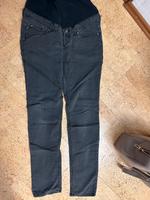 Umstandsjeans, Schwangerschaftshose Niedersachsen - Rosengarten Vorschau