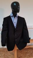 Designer Sakko in top Zustand | Größe XL | The Society Shop Aachen - Aachen-Mitte Vorschau