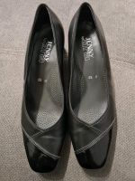 JENNY by ARA Pumps Schwarz Nordrhein-Westfalen - Gangelt Vorschau