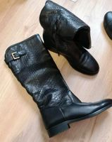 Damen Schuhe München - Thalk.Obersendl.-Forsten-Fürstenr.-Solln Vorschau