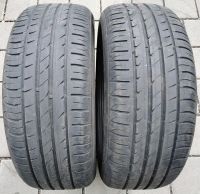 2x 205/55R16 91H HANKOOK VENTUS PRIME 2 SOMMERREIFEN 2014 #2527 Bayern - Bad Tölz Vorschau