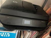 HP Officejet 5220 Berlin - Karlshorst Vorschau