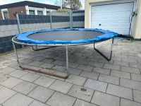 Trampolin 3 Meter Nordrhein-Westfalen - Vreden Vorschau