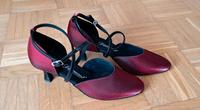 Diamant Tanzschuhe Damen Niedersachsen - Hameln Vorschau