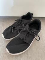Nike roshe run Nordrhein-Westfalen - Oelde Vorschau