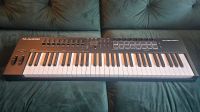 M-Audio oxygen pro 61 Keyboard Hessen - Wiesbaden Vorschau