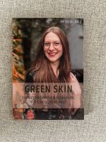 Green Skin Buch Nordrhein-Westfalen - Lünen Vorschau
