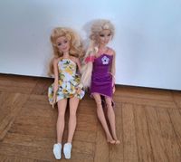 Barbiepuppe Niedersachsen - Winsen (Luhe) Vorschau