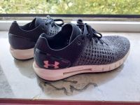 Under Armour hovr sonic Nordrhein-Westfalen - Herford Vorschau