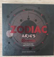 Zodiac Aries Lidschattenpalette BH Cosmetics Nordrhein-Westfalen - Hilchenbach Vorschau