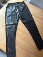 Damen Lederleggings 40 Essen-West - Frohnhausen Vorschau