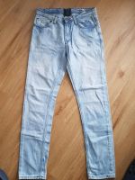 Herren Jeans von Pull & Bear gr. 40 hellblau Baden-Württemberg - Friedrichshafen Vorschau