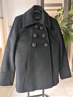 Mantel Damen Zara Woman L Nordrhein-Westfalen - Rheinberg Vorschau