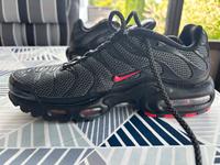 Nike Sportschuhe Niedersachsen - Burgdorf Vorschau
