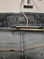 Herren Jeans Brax Niedersachsen - Steimbke Vorschau