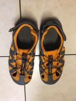 Wanderschuhe, Sandalen, Aquaschuhe Jack Wolfskin, Gr 40 Baden-Württemberg - Kehl Vorschau