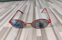 FCK Sonnenbrille Kinder/Jugendliche Rheinland-Pfalz - Speyer Vorschau