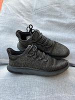 Adidas Schuhe Gr. 39 1/3 Bayern - Regensburg Vorschau